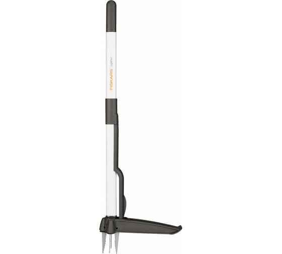 Облегченный удалитель сорняков FISKARS 1020127 (139940)
