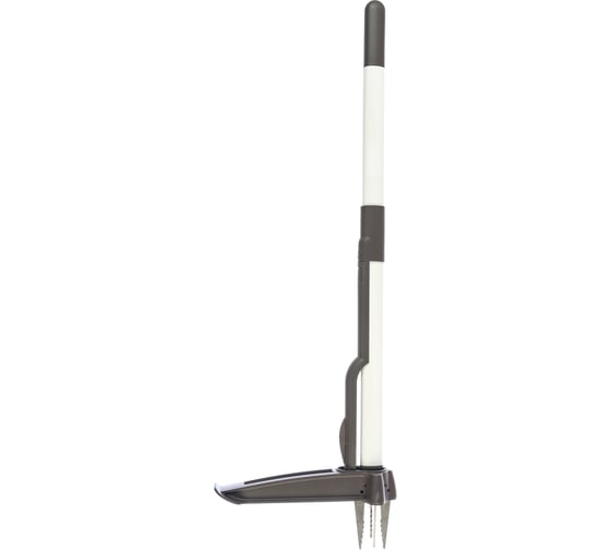 Облегченный удалитель сорняков FISKARS 1020127 (139940)