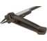 Облегченный удалитель сорняков FISKARS 1020127 (139940) 5