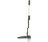 Облегченный удалитель сорняков FISKARS 1020127 (139940) 3