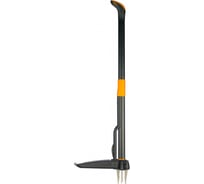 Удалитель сорняков FISKARS Xact 1020126 (139950) 15554233