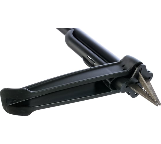 Удалитель сорняков FISKARS Xact 1020126 (139950) - выгодная цена ...