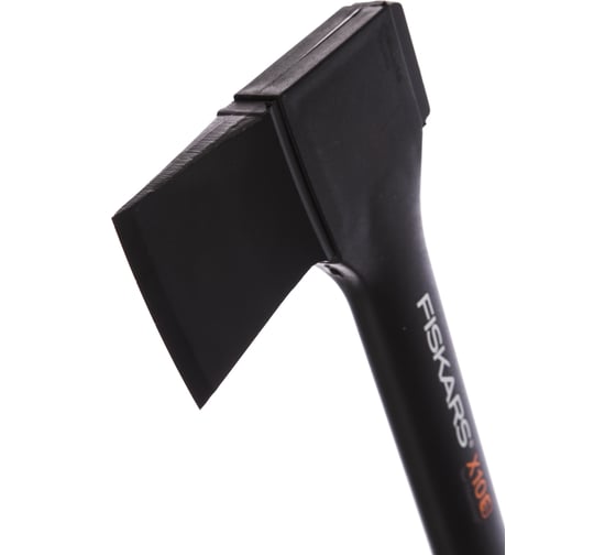 Универсальный топор Fiskars X10-S 1015619 (121443)
