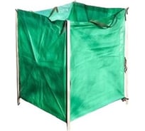 Тентовый компостер 650л Garden Dreams 4620769391094