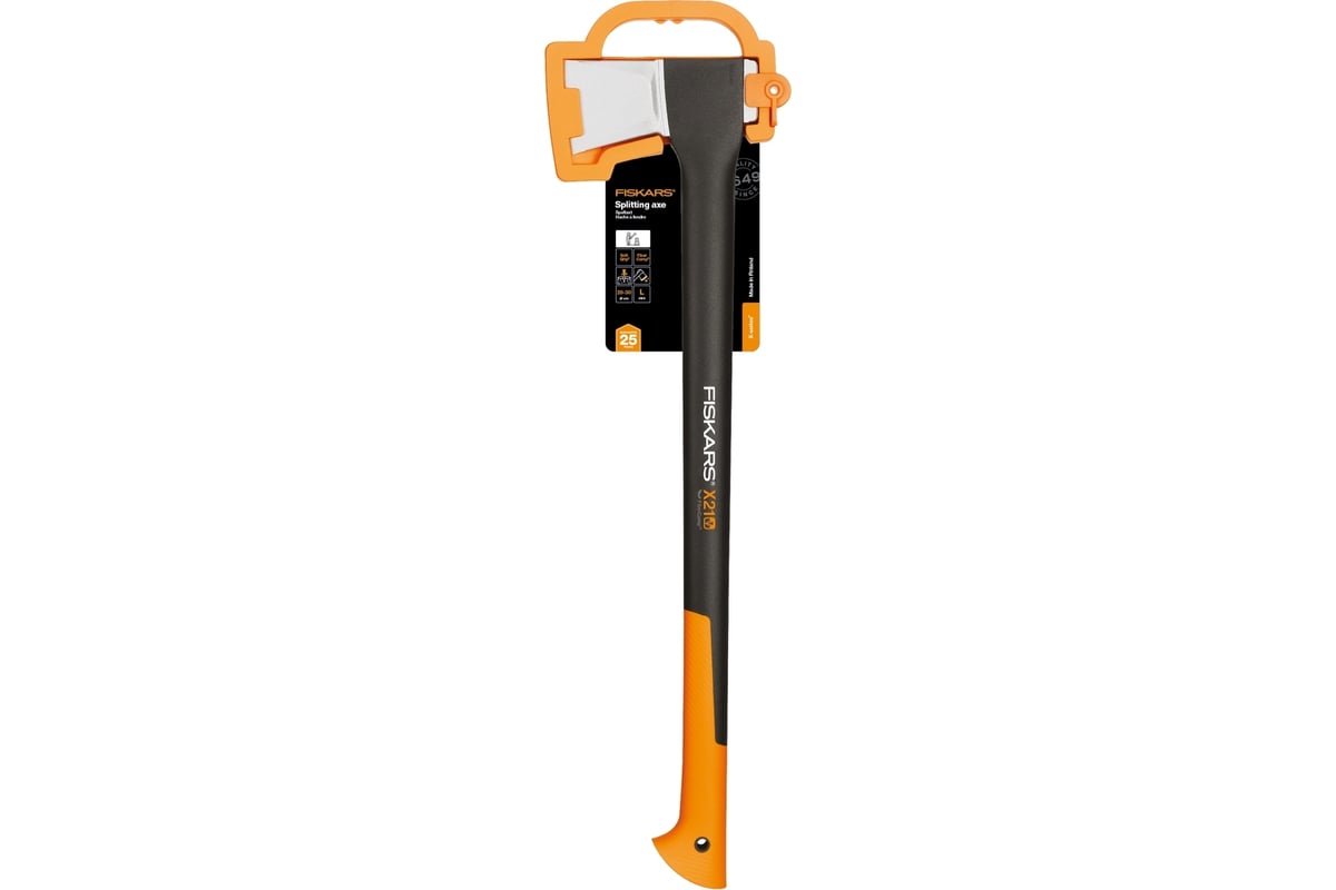 Колун fiskars x21. Fiskars x21-l. Fiskars x3. Fiskars x17 геометрия.