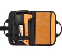 Промонабор Fiskars 129044