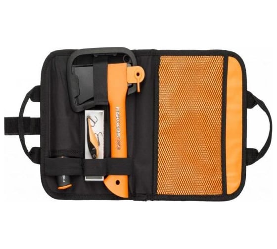Промонабор Fiskars 129044