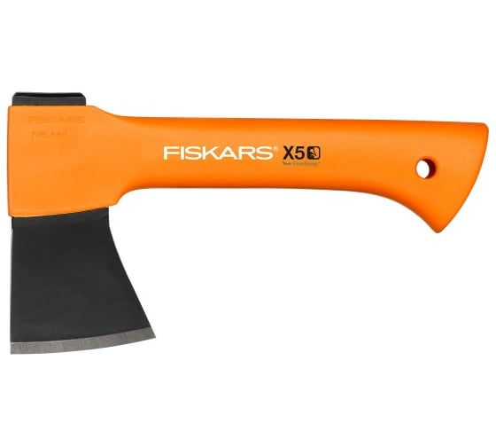 Промонабор Fiskars 129044