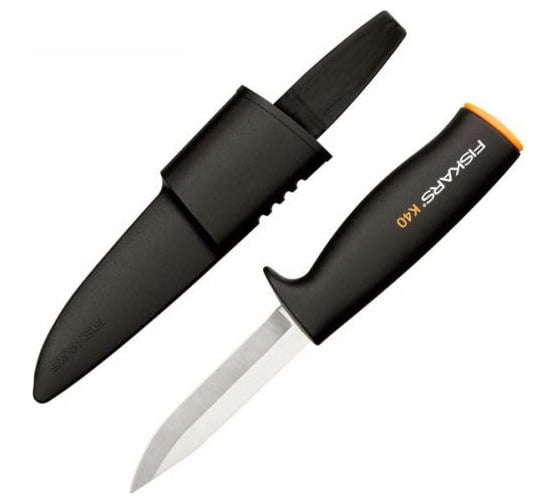 Промонабор Fiskars 129044