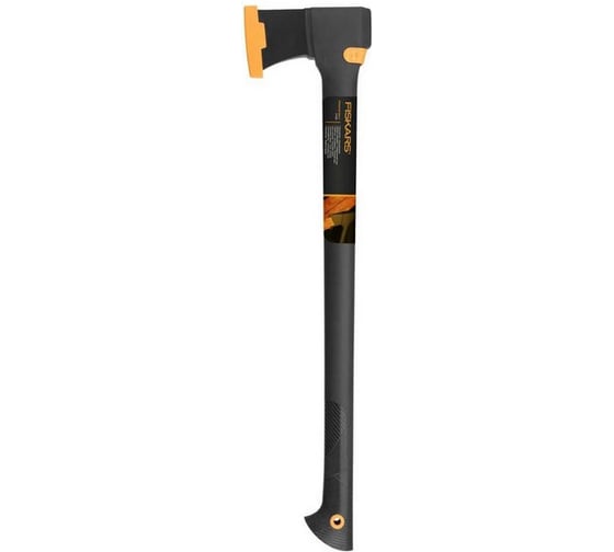 Универсальный топор Fiskars Solid 121260 1