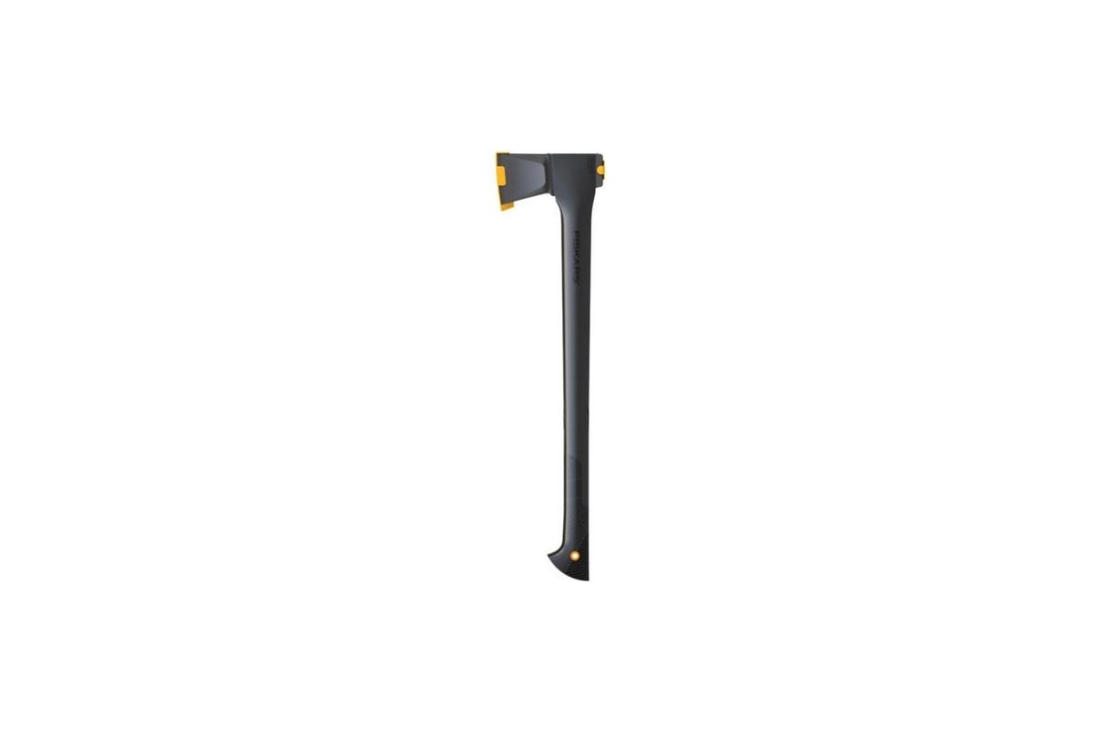 Топор-колун Fiskars Solid 122260 - выгодная цена, отзывы ...