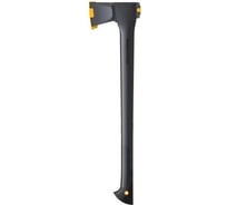 Топор-колун Fiskars Solid 122260