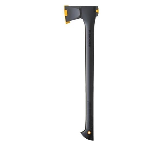Топор-колун Fiskars Solid 122260