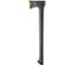 Топор-колун Fiskars Solid 122260 1