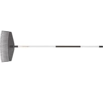 Облегченные грабли Fiskars 135563