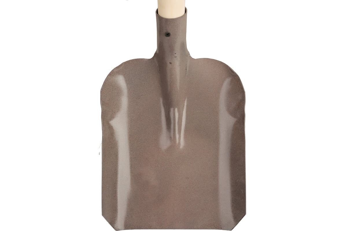 Совковая лопата Gigant ЛСП с черенком G-01-06-12-0040 - купить для сада ...