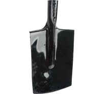 Прямоугольная копальная лопата Gigant ЛКП (БТЗ) G-01-06-12-0044