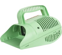 Плодосъемник с заслонкой Gigant G-01-06-12-0049