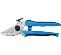 Секатор СИБИН 40201