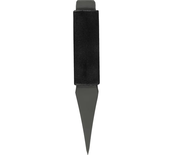 Универсальный топор DDE Dynamic AXE9 225 мм 510 г 649-370