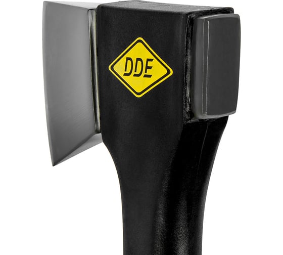 Универсальный топор DDE Dynamic AXE14 355 мм 570 г 647-765