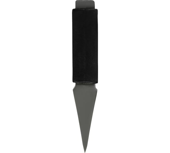 Универсальный топор DDE Dynamic AXE14 355 мм 570 г 647-765