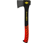 Универсальный топор DDE Dynamic AXE18 445 мм 950 г 647-772