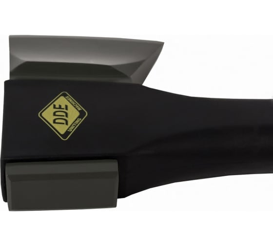 Универсальный топор DDE Dynamic AXE18 445 мм 950 г 647-772