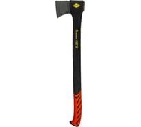 Топор-колун DDE Dynamic AXE28 710 мм 1550 г 647-796