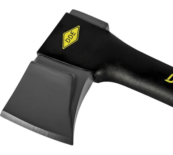 Топор-колун DDE Dynamic AXE28 710 мм 1550 г 647-796