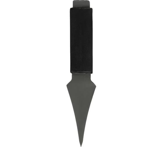 Топор-колун DDE Dynamic AXE28 710 мм 1550 г 647-796