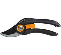 Плоскостной секатор FISKARS Solid 1020191 (111180)