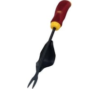 Вилка с рычагом FRUT CLUB 401205