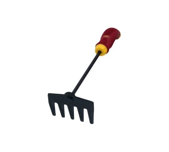 Грабельки FRUT CLUB 401206