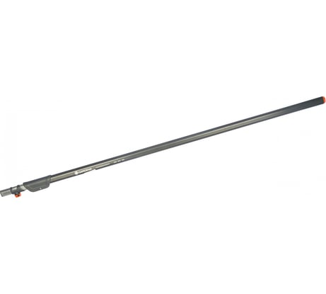 Телескопическая ручка Gardena 160-290 см 03720-20.000.00 (для комбисистемы)