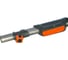 Телескопическая ручка Gardena 160-290 см 03720-20.000.00 (для комбисистемы) 4