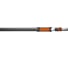 Телескопическая ручка Gardena 160-290 см 03720-20.000.00 (для комбисистемы) 7