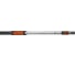 Телескопическая ручка Gardena 160-290 см 03720-20.000.00 (для комбисистемы) 9