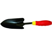 Садовый совок FRUT 402138