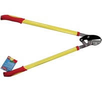 Усиленный сучкорез FRUT 401057