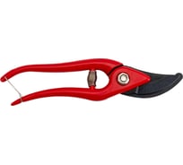 Секатор садовый 200 мм КУРС 76264