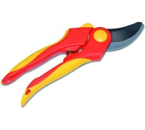 Универсальный секатор FRUT 401010