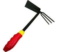 Садовая тяпка FRUT 402140