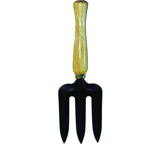 Посадочная вилка KROFT 401241 1