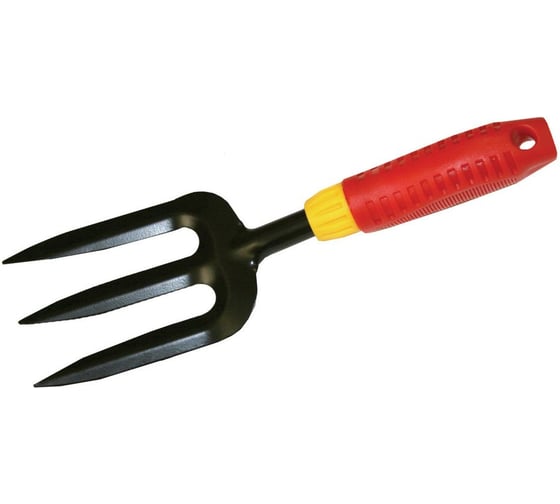 Садовая вилка FRUT 402142 1