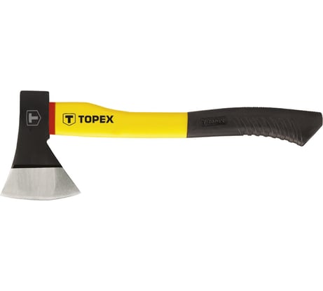 Топор TOPEX 05A203