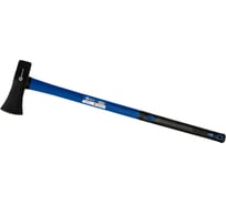 Топор-колун КОБАЛЬТ 241-154