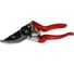 Секатор HorsAY Hard FIORE косой срез, 215 мм, диаметр среза 16 мм 2418-002 2