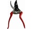 Секатор HorsAY Hard FIORE косой срез, 215 мм, диаметр среза 16 мм 2418-002 3
