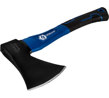 Плотницкий топор КОБАЛЬТ 241-123